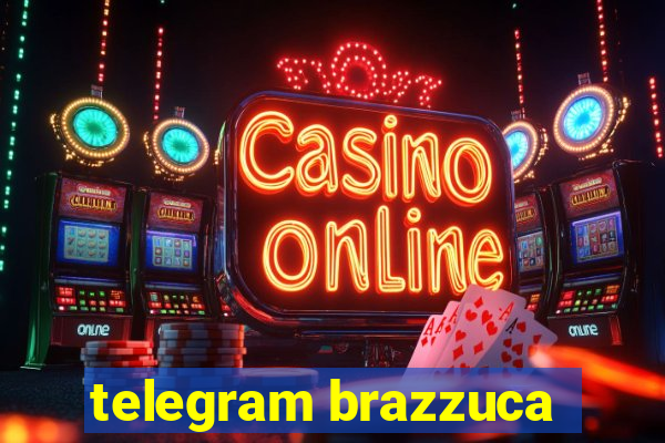 telegram brazzuca